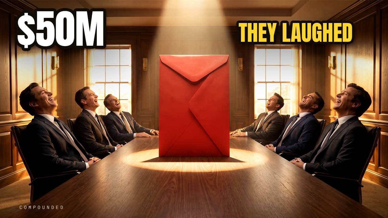 Netflix episode cover